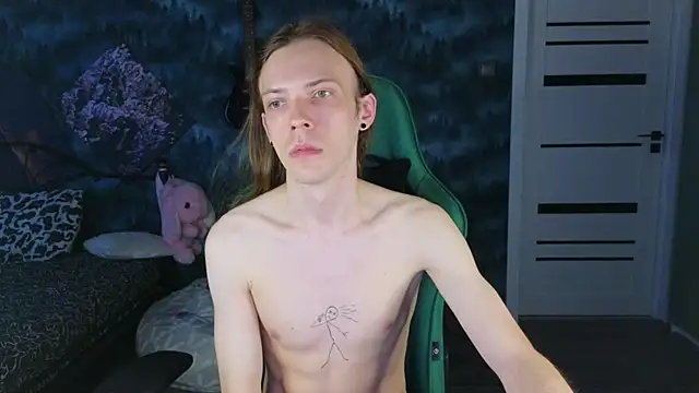 Show de webcam de artass2
