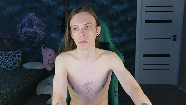 artass2 Webcam Show