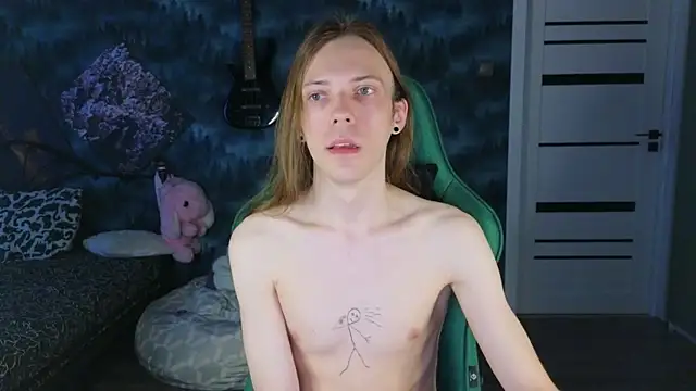 artass2 Webcamshow