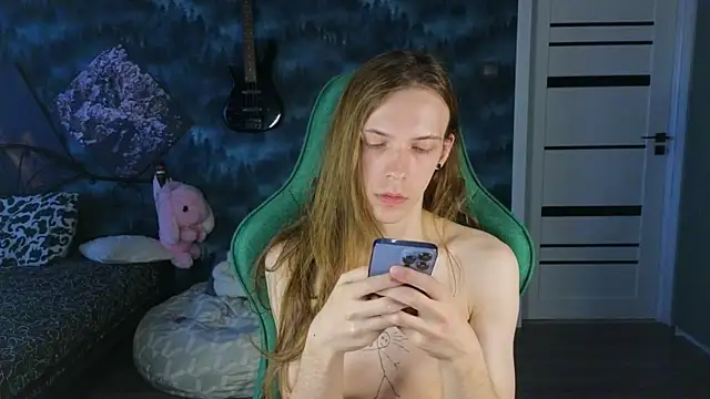 artass2 Webcamshow