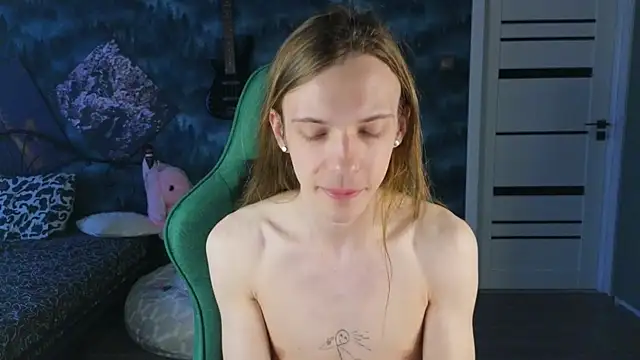 artass2 Webcamshow