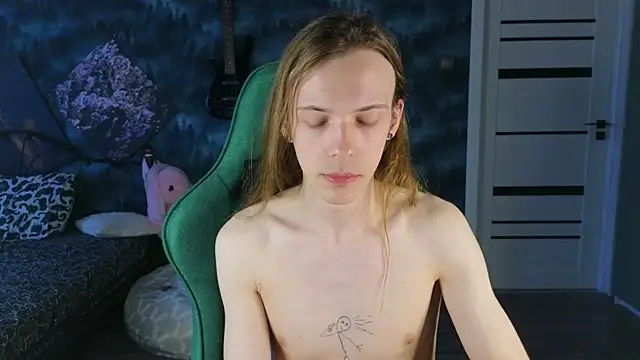 artass2 webcam show