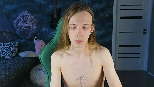 artass2 webcam show