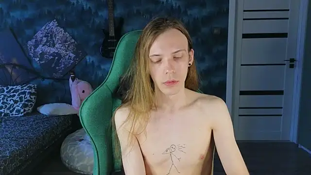 artass2 Webcamshow