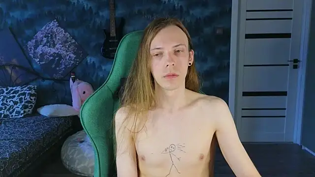 artass2 webcam show