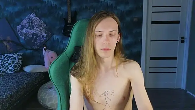 artass2 Show in webcam