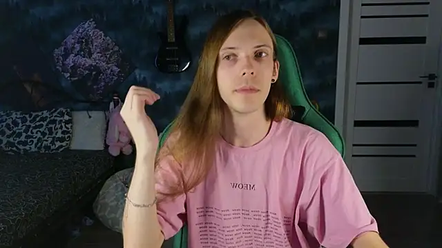 artass2's Webcam Show