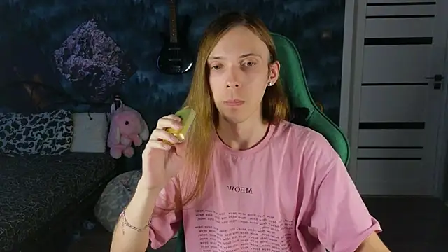 artass2 – webcam-show