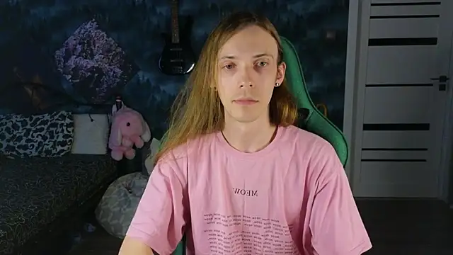 artass2 Webcamshow