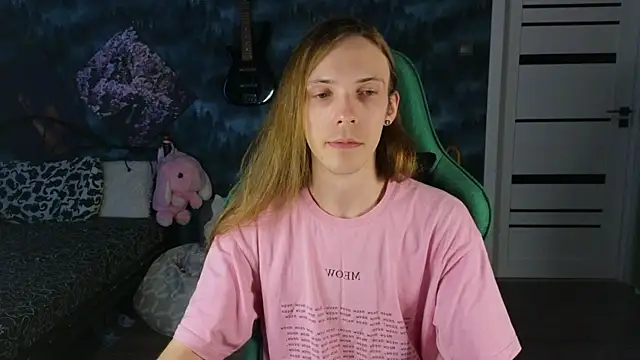 artass2 webcam show