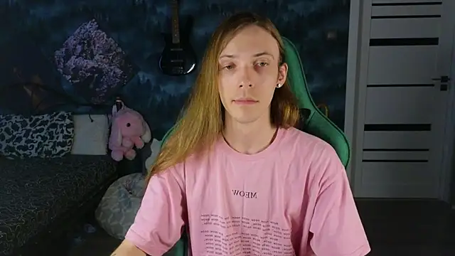 artass2 webcam show