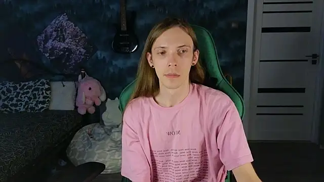 artass2n Webbikameraesitys