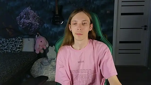 artass2n Webbikameraesitys