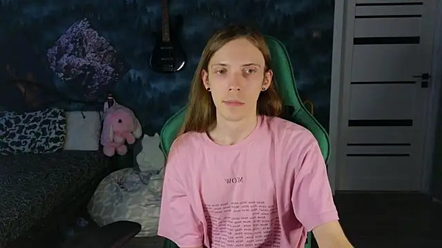 הופעת וובקאם של artass2