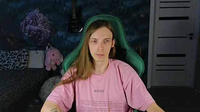 artass2's Webcam Show