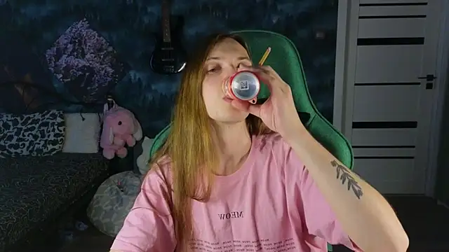 artass2 webcam show