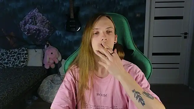 artass2 Webcamshow