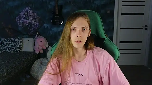 artass2 Webcamshow