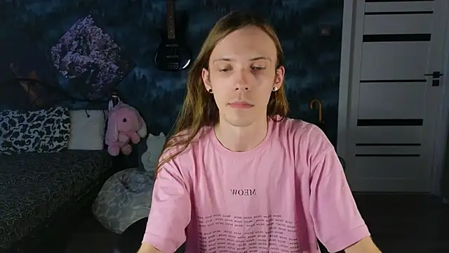 artass2 Show Webcam