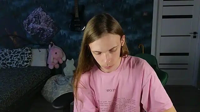 artass2 webcam show