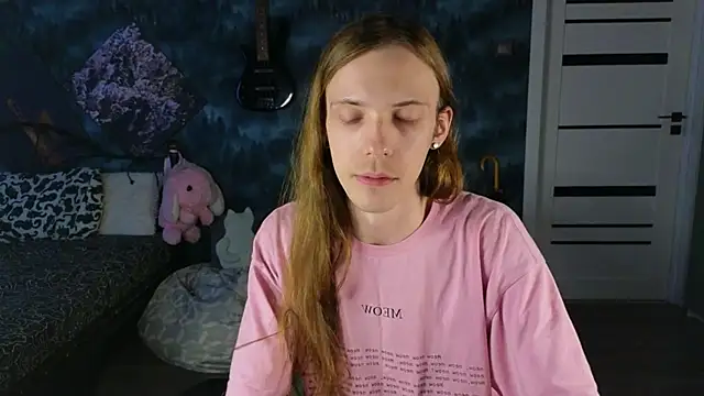 artass2 webkamerás műsora