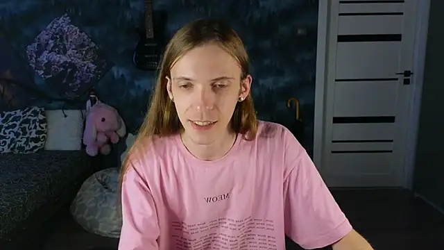 artass2 ওয়েবক্যাম শো