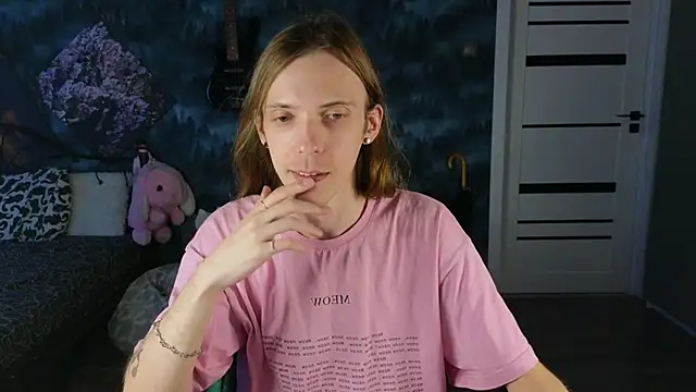 artass2 webcam show