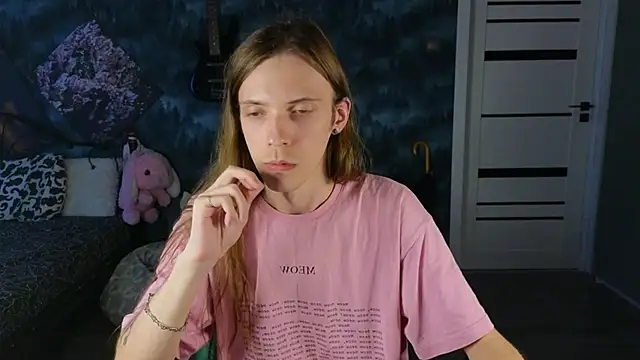 artass2 Webcamshow