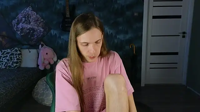 artass2's Webcam Show