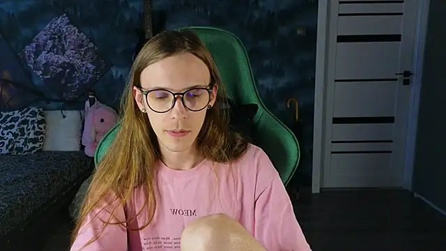 artass2's Webcam Show