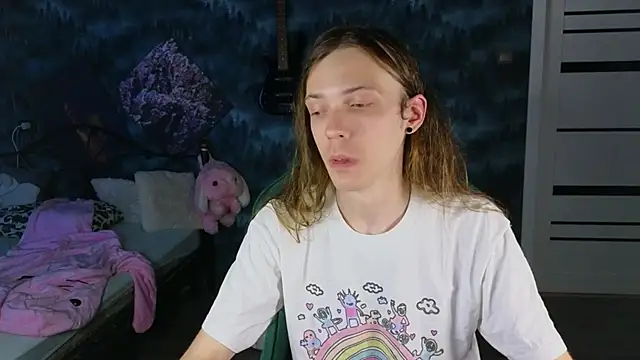 artass2 Webcamshow