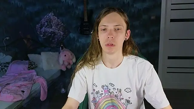 artass2 webcam show