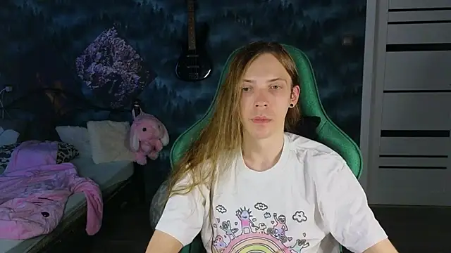 artass2: вебкам-шоу