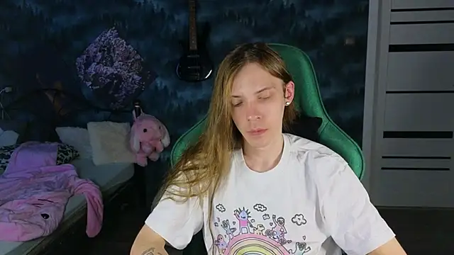 artass2 Webcamshow