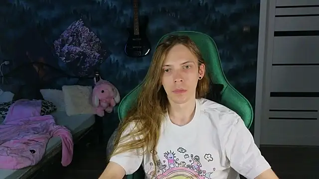 artass2n Webbikameraesitys