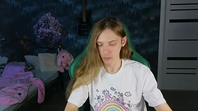 artass2 Webcam Show
