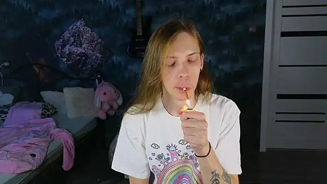 artass2 – webcam-show