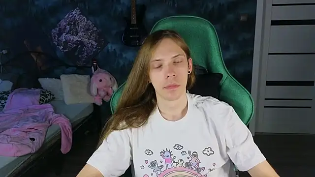 artass2 Show in webcam