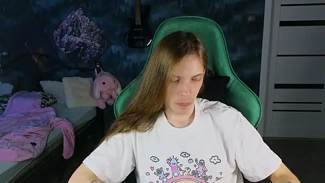 artass2's Webcam Show