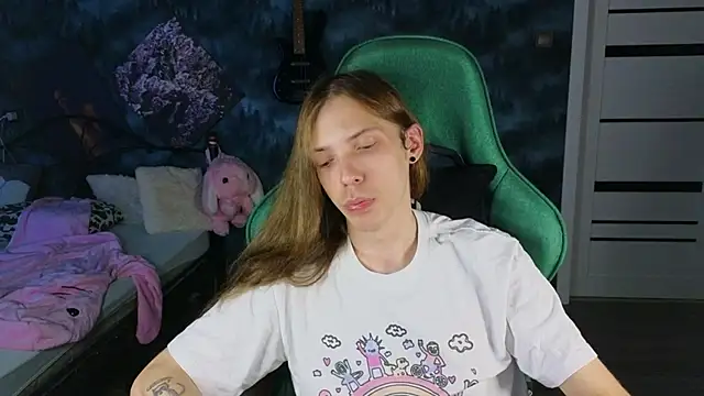artass2 Webcamshow