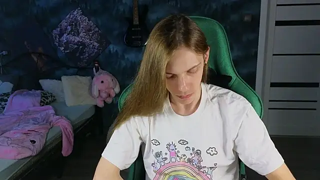artass2 webcam show