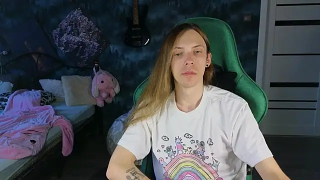 artass2 – webcam-show