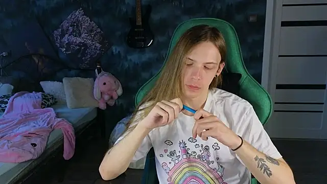 artass2 webkamerás műsora