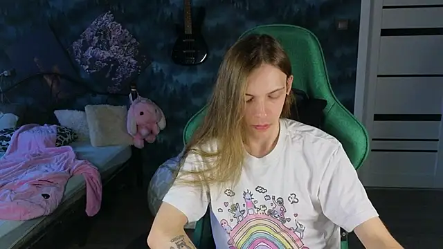 artass2n Webbikameraesitys