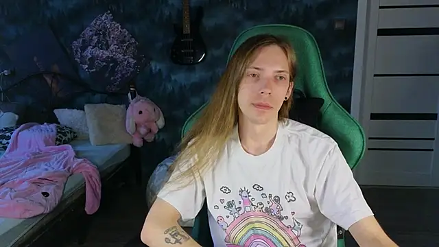 artass2 – webcam-show