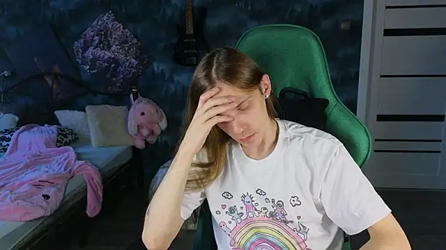 artass2 – Kamerová šou