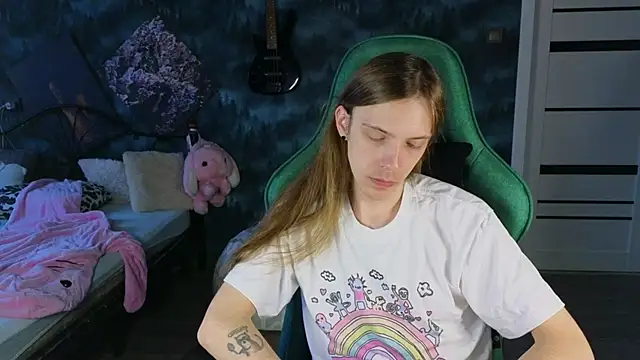 artass2 – webcam-show