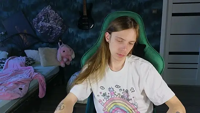 artass2 Show in webcam
