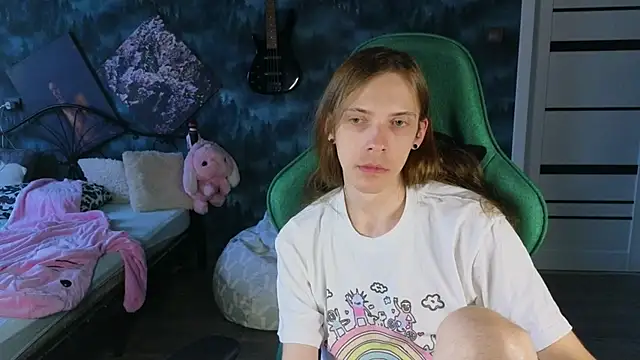 artass2n Webbikameraesitys