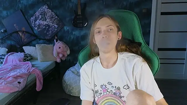 artass2n Webbikameraesitys